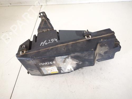 fuse-box-volvo-s80-i-184-1998-1999-2000-2001-2002-2003-2004-2005-2006-2007-2008-32915719 main image