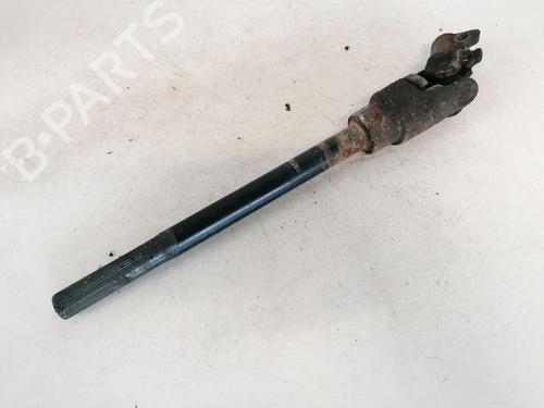 Used Steering column universal joint Steering column universal joint 35512464 35512464