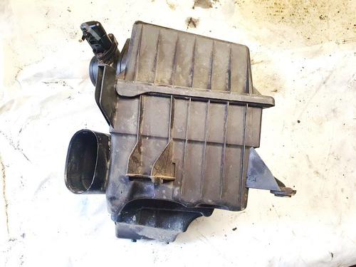 Used Air filter box Air filter box 35394186 35394186