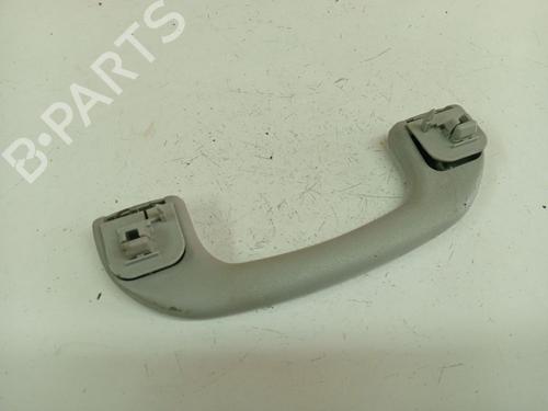 Interior roof handle SUZUKI IGNIS II (MH) 1.3 (RM413) | BP38319282I35 - Image 4