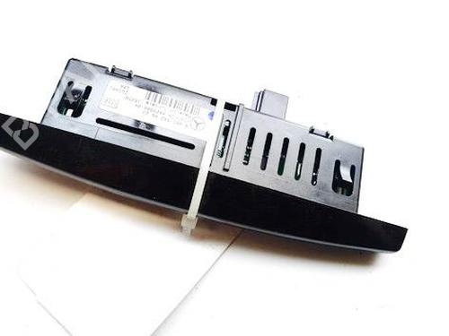 Used Electronic module Electronic module 38739350 38739350