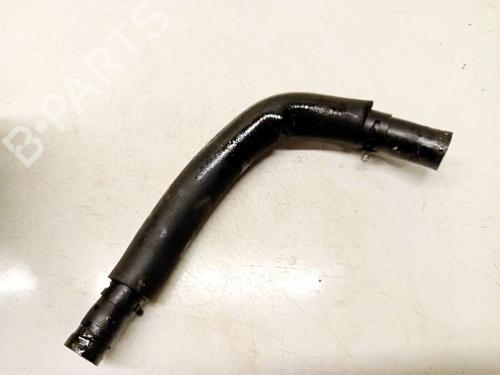 Pipe MAZDA CX-7 (ER) 2.2 MZR-CD AWD (ER10A) | BP32534274M125 - Image 2