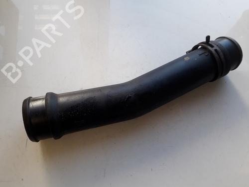 Used Pipe Pipe FORD GALAXY I (WGR) 1.9 TDI (115 hp) 33512141 33512141