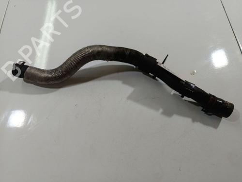 Pipe VW PASSAT CC B6 (357) 1.8 TSI | BP33486995M125 - Image 4