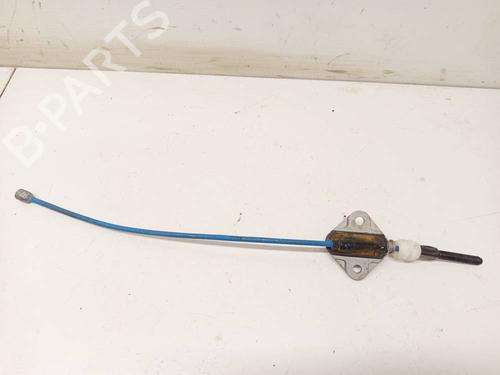 Used Cable Cable 38576564 38576564