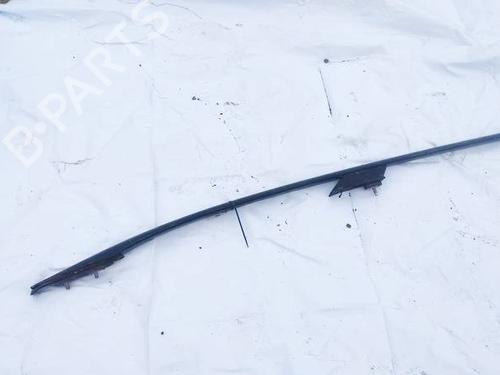 Used Roof bar Roof bar 35198480 35198480