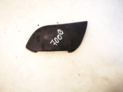 other-opel-astra-g-hatchback-t98-1998-1999-2000-2001-2002-2003-2004-2005-2006-2007-2008-2009-35537699 main image