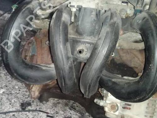 Used Intake manifold Intake manifold 35104830 35104830
