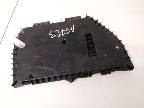 andre-bmw-7-e65-e66-e67-2001-2002-2003-2004-2005-2006-2007-2008-2009-32895034 main image