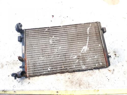 Used Water radiator Water radiator 35392320 35392320