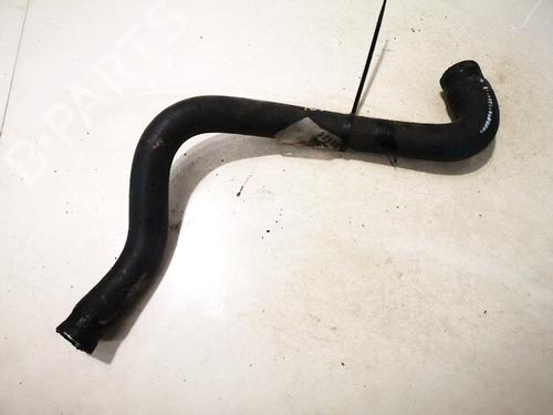 Used Pipe Pipe AUDI 80 B4 Saloon (8C2) 1.9 TDI (90 hp) 33077675 33077675