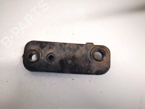Støtte HONDA CR-V IV (RM_) 1.6 i-DTEC (RE6) | BP32551742C155 - Image 3