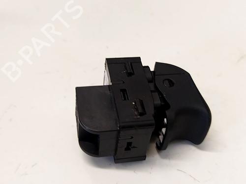 Switch BMW 5 (F10) 535 d | BP39232624I30 - Image 3