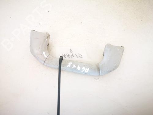 Used Interior roof handle Interior roof handle VW POLO Van Hatchback Van (6N1) 1.4 (60 hp) 35595314 35595314