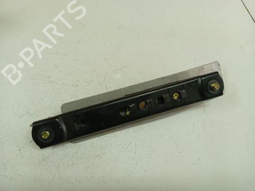 Used Other Other HONDA ACCORD VII (CL, CN) 2.2 i-CTDi (CN1) (140 hp) 39484929 39484929