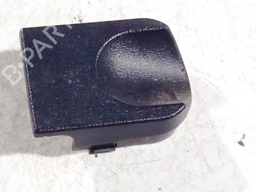 other-opel-insignia-a-g09-2008-2009-2010-2011-2012-2013-2014-2015-2016-2017-35074982 main image