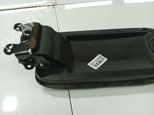 Armrest / Center console HONDA CIVIC IX (FK) 1.6 i-DTEC (FK3) | BP34780007I20 - Image 4
