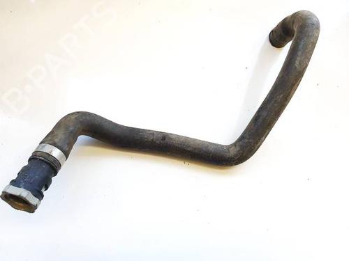 Pipe FORD C-MAX II Van 1.5 TDCi ECOnetic | BP34230224M125 - Image 3