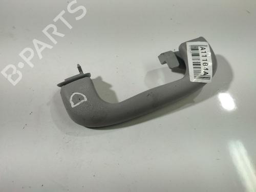 interior-roof-handle-opel-astra-h-a04-2004-2005-2006-2007-2008-2009-2010-2011-2012-2013-2014-34843586 main image