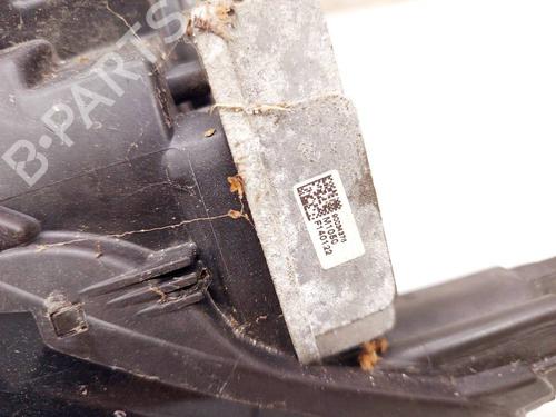 Xenon ballast BMW i3 (I01) Range Extender | BP39014837C53 - Image 3