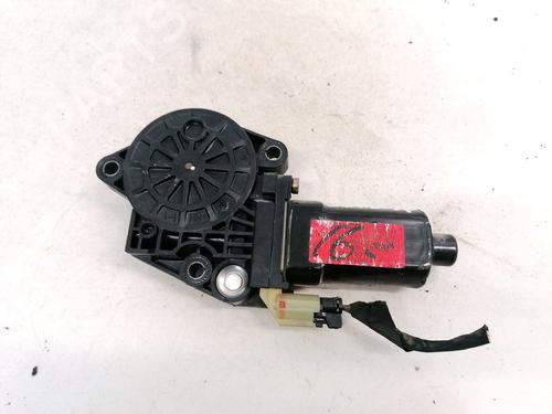 Used Right rear window motor Right rear window motor 35590368 35590368