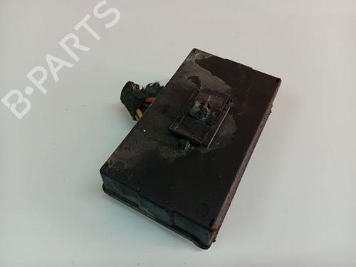 fuse-box-peugeot-307-3ac-2000-2001-2002-2003-2004-2005-2006-2007-2008-2009-2010-2011-2012-33918324 main image