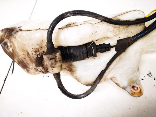 washer-pump-opel-astra-g-hatchback-t98-1998-1999-2000-2001-2002-2003-2004-2005-2006-2007-2008-2009-35560565 main image