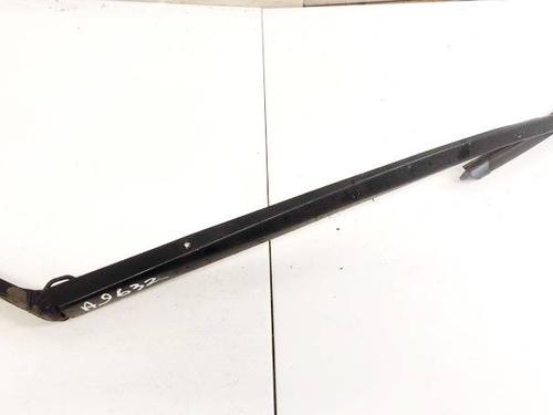 front-windshield-wiper-arm-toyota-auris-_e15_-2006-2007-2008-2009-2010-2011-2012-2013-32964887 main image