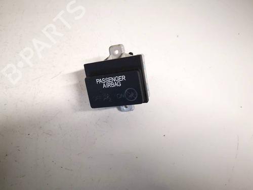 Used Electronic module Electronic module 34904959 34904959
