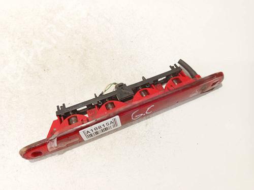 Used Third brake light Third brake light TOYOTA AYGO (_B1_) 1.0 (KGB10_, KGB10R) (68 hp) 34900461 34900461