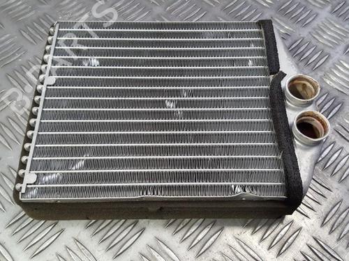 Used Heater matrix Heater matrix OPEL VECTRA C (Z02) 1.9 CDTI (F69) (150 hp) 35678536 35678536