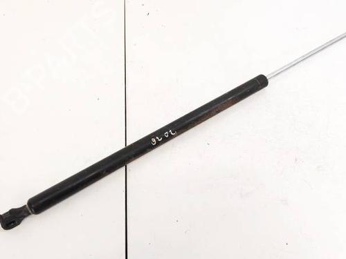 tailgate-lift-support-peugeot-807-eb_-2002-35269941 main image