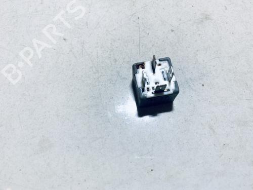 Electronic sensor AUDI A6 C4 Avant (4A5) 2.5 TDI | BP33082990M84 - Image 2
