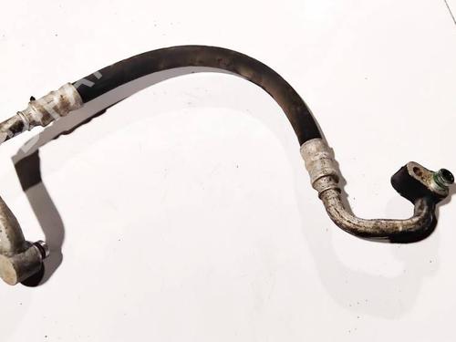 AC pipe SKODA OCTAVIA II (1Z3) 2.0 TDI | BP32603237M126 - Image 3