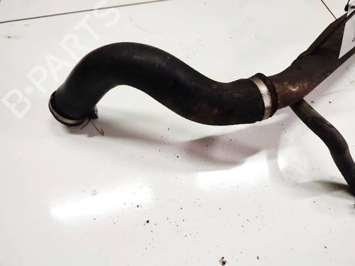 Pipe OPEL VECTRA C (Z02) 2.2 DTI 16V (F69) | BP32573918M125  - Image 5