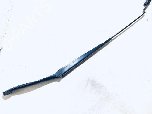 front-windshield-wiper-arm-peugeot-307-3ac-2000-2001-2002-2003-2004-2005-2006-2007-2008-2009-2010-2011-2012-33067613 main image