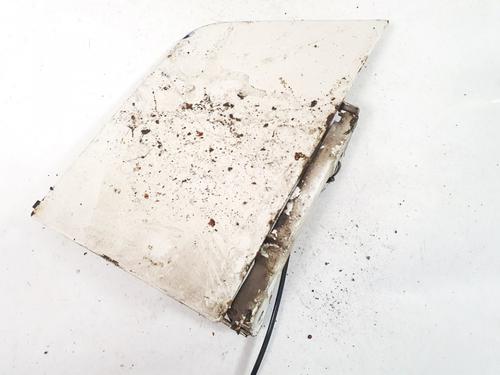 fuel-flap-vw-transporter-t5-van-7ha-7hh-7ea-7eh-2003-35470407 main image