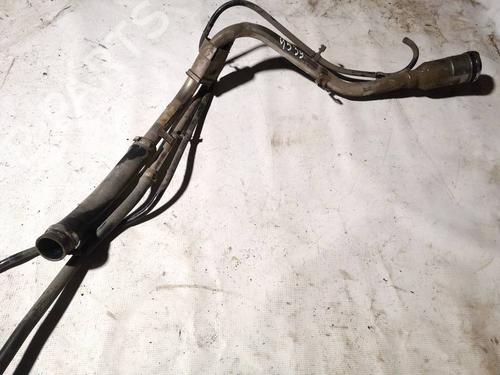 Used Pipe Pipe 35229930 35229930