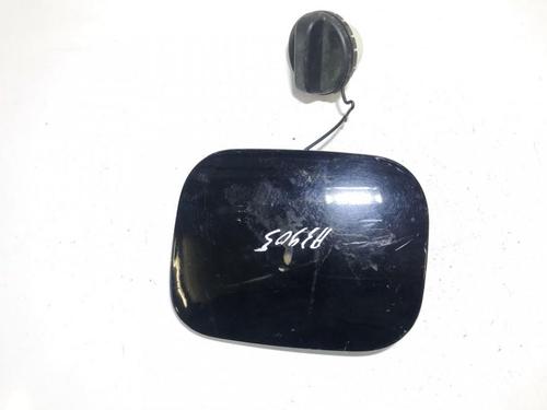 fuel-flap-toyota-rav-4-iii-_a3_-2005-2006-2007-2008-2009-2010-2011-2012-2013-2014-35834205 main image