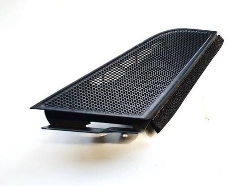 Used Speaker Speaker FORD GRAND C-MAX (DXA/CB7, DXA/CEU) 1.6 TDCi (115 hp) 39997965 39997965