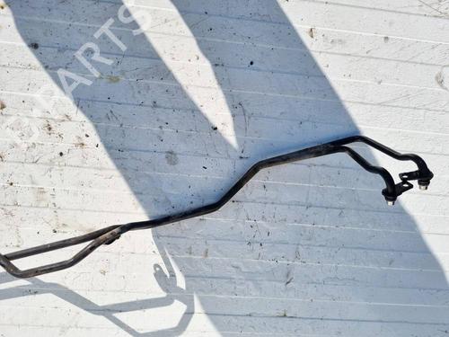 AC pipe PORSCHE CAYENNE (9PA) S 4.5 | BP32947431M126 - Image 2