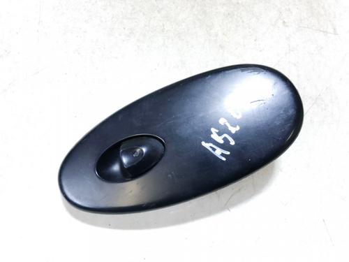 Used Switch Switch ROVER 75 (RJ) 2.0 CDT (115 hp) 33519561 33519561