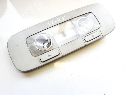 interior-roof-light-vw-passat-b6-3c2-2005-2006-2007-2008-2009-2010-2011-35312091 main image