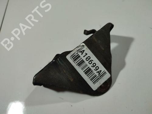 Støtte Støtte TOYOTA AVENSIS (_T25_) 2.0 D-4D (ADT250_, ADT250R) (126 hp) 32555073 32555073