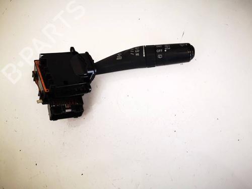 Used Warning switch Warning switch SUBARU OUTBACK (BL, BP) 3.0 AWD (BPE) (245 hp) 34963154 34963154