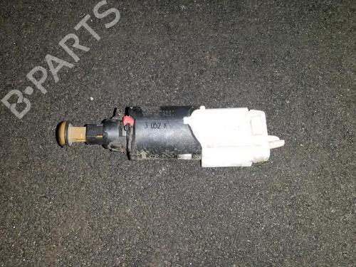 Used Electronic module Electronic module CITROËN C3 I (FC_, FN_) 1.1 i (60 hp) 35648562 35648562