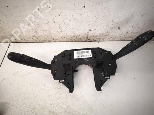 Advarselskontakt Advarselskontakt CITROËN C4 II (NC_) 1.6 HDi 110 (112 hp) 37084462 37084462