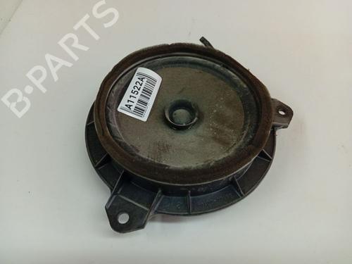 Used Speaker Speaker 36896434 36896434