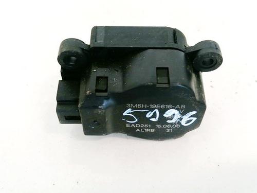 Used Electronic module Electronic module FORD S-MAX (WA6) 1.8 TDCi (125 hp) 33067140 33067140