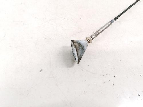 Antenne/Base NISSAN ALMERA II Hatchback (N16) 2.2 Di | BP35545431C140 - Image 2